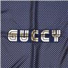 Image 2 : Gucci Silk Scarf