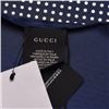 Image 3 : Gucci Silk Scarf