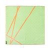 Image 1 : Louis Vuitton Silk Scarf