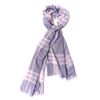 Image 1 : Burberry Wool /Silk Scarf