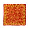 Image 1 : Chanel Silk Scarf