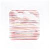 Image 1 : Hermes Silk Scarf