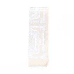Versace Silk Scarf