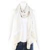 Image 3 : Versace Silk Scarf