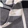 Image 2 : Burberry Wool Scarf
