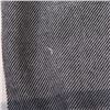 Image 4 : Burberry Wool Scarf