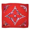 Image 1 : Louis Vuitton Silk Scarf