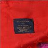 Image 2 : Louis Vuitton Silk Scarf