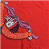 Image 3 : Louis Vuitton Silk Scarf