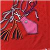 Image 5 : Louis Vuitton Silk Scarf