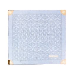 Louis Vuitton Silk Scarf