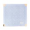 Image 1 : Louis Vuitton Silk Scarf