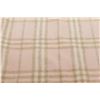 Image 2 : Burberry Cashmere Scarf