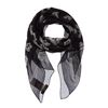 Image 1 : Versace Silk Scarf