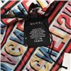 Image 2 : Gucci Silk/Modal Scarf