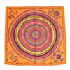 Image 1 : Hermes Cashmere/Silk Scarf
