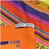 Image 3 : Hermes Cashmere/Silk Scarf