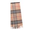 Image 2 : Burberry Cashmere Scarf