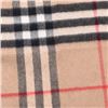 Image 3 : Burberry Cashmere Scarf
