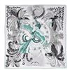 Image 1 : Hermes Silk Scarf