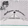 Image 2 : Hermes Silk Scarf