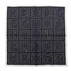 Image 1 : Hermes Silk Scarf