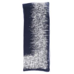 Chanel Silk Scarf
