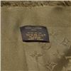 Image 2 : Louis Vuitton Silk/Wool Scarf
