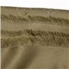 Image 4 : Louis Vuitton Silk/Wool Scarf
