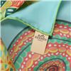 Image 6 : Hermes Silk Scarf