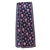 Image 1 : Alexander McQueen Silk Scarf