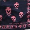 Image 4 : Alexander McQueen Silk Scarf