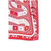 Image 2 : Hermes Silk Scarf