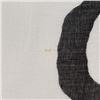 Image 4 : Gucci `Modal/Silk Scarf