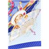 Image 2 : Hermes Silk Scarf