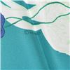 Image 2 : Hermes Silk Scarf