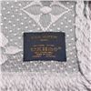Image 3 : Louis Vuitton Wool/Silk Scarf