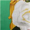 Image 8 : Chanel Silk Scarf