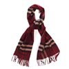 Image 1 : Burberry Cashmere Scarf