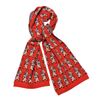 Image 1 : Gucci Wool Scarf