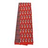Image 2 : Gucci Wool Scarf