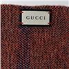 Image 3 : Gucci Wool Scarf