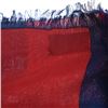 Image 3 : Gucci Silk/Modal Scarf