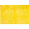 Image 2 : MCM Cotton Scarf