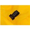 Image 3 : MCM Cotton Scarf