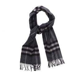 Burberry Cashmere Scarf