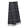 Image 2 : Burberry Cashmere Scarf