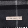 Image 3 : Burberry Cashmere Scarf