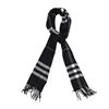 Image 1 : Burberry Cashmere Scarf
