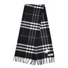 Image 2 : Burberry Cashmere Scarf